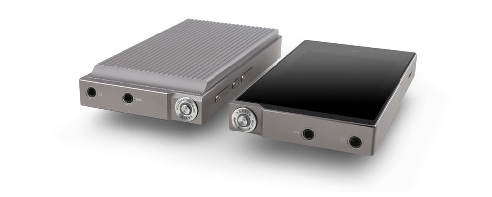 Cowon Plenue S - High Definition Sound Cowon Plenue S - High Definition Sound